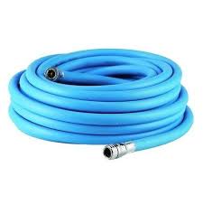 Hose pipes